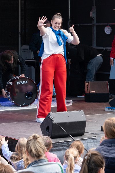 DC Bevrijdingsdag Naaldwijk  158.jpg